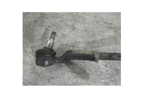 Cremaillere assistee FORD C-MAX 1 Photo n°2