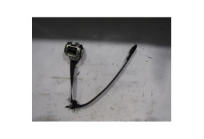 Ceinture avant droit FIAT GRANDE PUNTO Photo n°1