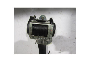 Ceinture avant droit FIAT GRANDE PUNTO Photo n°2