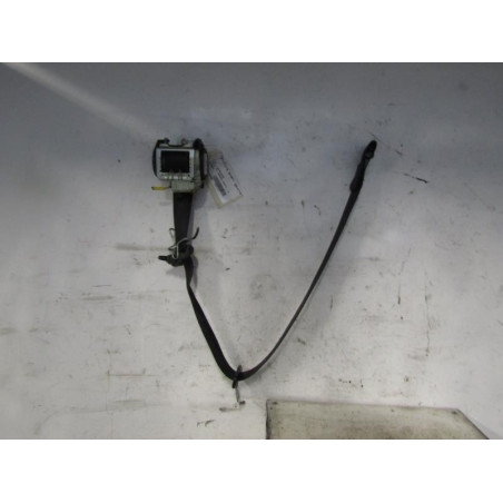 Ceinture avant gauche FIAT GRANDE PUNTO