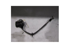 Ceinture arriere droit FIAT PANDA 2 Photo n°1