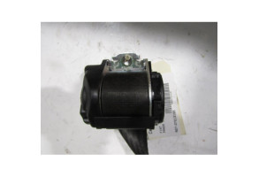 Ceinture arriere droit FIAT PANDA 2 Photo n°2