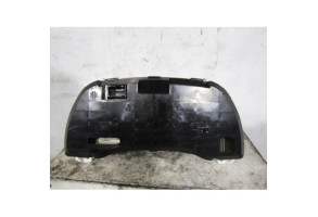 Compteur FIAT PANDA 2 Photo n°1