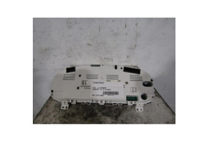 Compteur KIA CARENS 3 Photo n°1