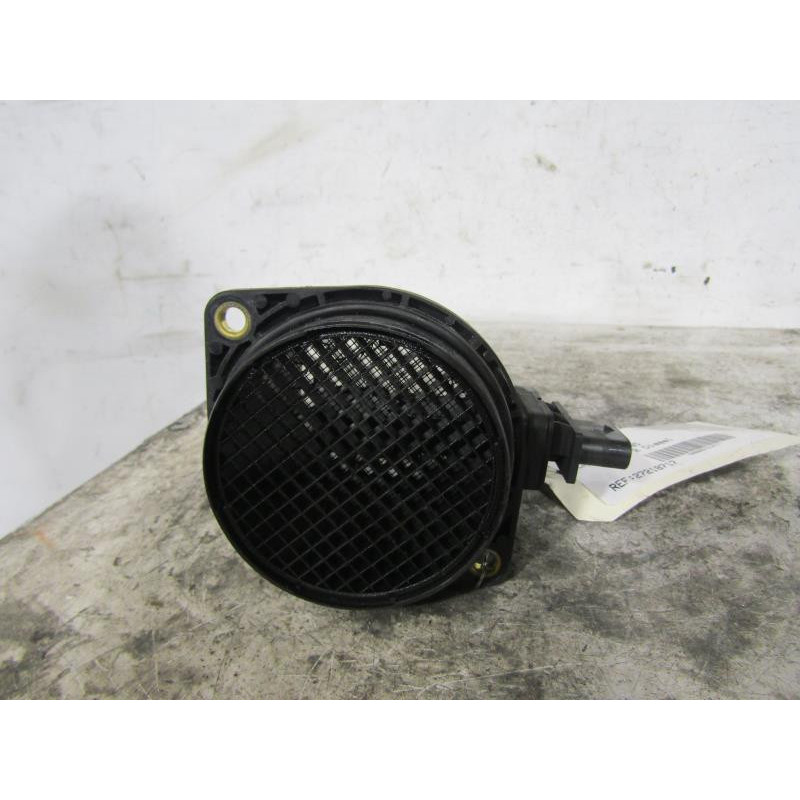 Debitmetre KIA CARENS 3 Photo n°1