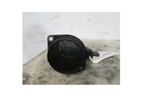 Debitmetre KIA CARENS 3 Photo n°1