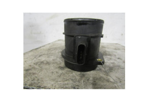 Debitmetre KIA CARENS 3 Photo n°2