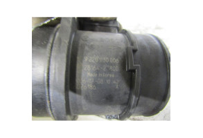 Debitmetre KIA CARENS 3 Photo n°3