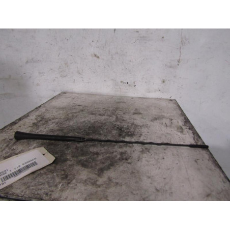 Antenne FIAT PANDA 2