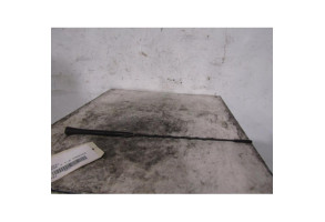 Antenne FIAT PANDA 2 Photo n°1