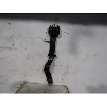 Ceinture arriere gauche FIAT PANDA 2