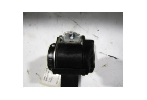 Ceinture arriere gauche FIAT PANDA 2 Photo n°2