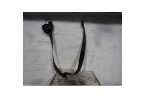 Ceinture avant droit FIAT PANDA 2 Photo n°1