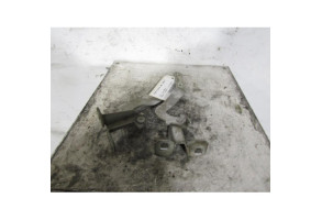 Charniere de capot FIAT PANDA 2 Photo n°1
