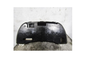 Compteur FIAT PANDA 2 Photo n°2