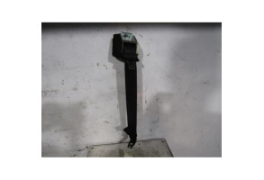 Ceinture arriere droit FORD MONDEO 3 Photo n°1