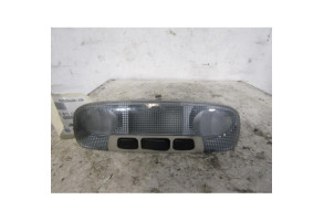 Eclairage de plafonnier FORD MONDEO 3 Photo n°1