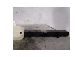 Bouton de warning OPEL ASTRA H Photo n°2