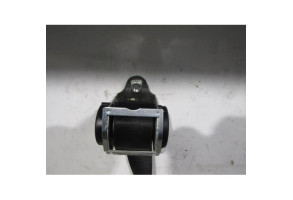 Ceinture avant droit OPEL ASTRA H Photo n°2