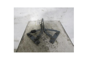 Charniere de capot SEAT ALTEA Photo n°1