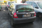 Moteur essuie glace arriere RENAULT CLIO 2 Photo n°5