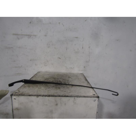 Bras essuie glace avant droit DACIA LODGY