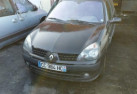 Moteur essuie glace arriere RENAULT CLIO 2 Photo n°6