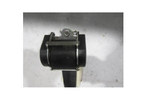 Ceinture arriere droit DACIA LODGY Photo n°2