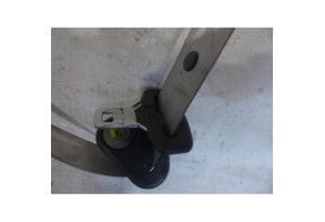 Ceinture avant droit RENAULT CLIO 3 Photo n°3
