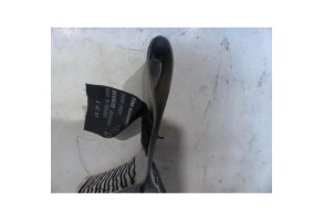 Ceinture avant droit RENAULT CLIO 3 Photo n°4