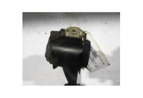 Ceinture arriere droit AUDI A4 1 Photo n°2
