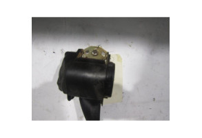Ceinture arriere gauche AUDI A4 1 Photo n°2