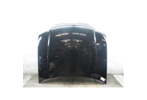Capot AUDI A6 2 Photo n°1
