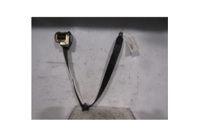 Ceinture avant droit AUDI A6 2 Photo n°1