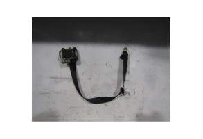 Ceinture centrale AUDI A6 2 Photo n°1
