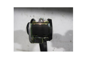 Ceinture centrale AUDI A6 2 Photo n°2