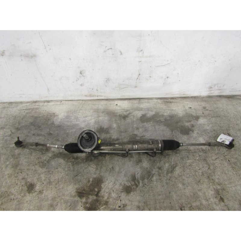 Cremaillere assistee CITROEN C4 GRAND PICASSO 1 Photo n°1