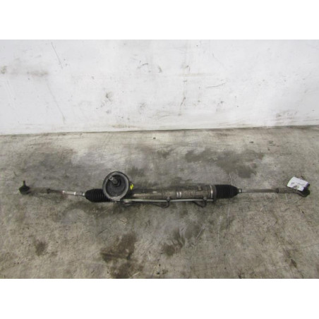 Cremaillere assistee CITROEN C4 GRAND PICASSO 1