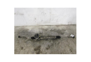 Cremaillere assistee CITROEN C4 GRAND PICASSO 1 Photo n°1