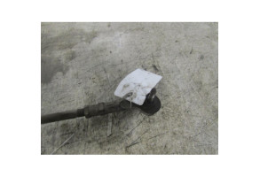 Cremaillere assistee CITROEN C4 GRAND PICASSO 1 Photo n°3
