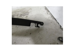 Bras essuie glace arriere DAIHATSU SIRION 2 Photo n°1
