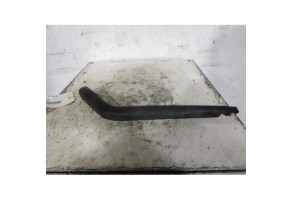Bras essuie glace arriere DAIHATSU SIRION 2 Photo n°2