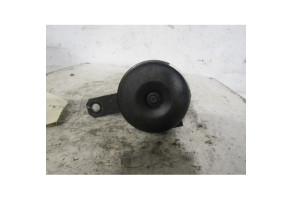 Avertisseur/Klaxon DAIHATSU SIRION 2 Photo n°1