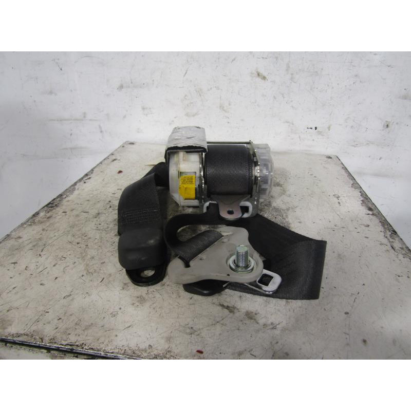 Ceinture avant droit DAIHATSU SIRION 2 Photo n°1