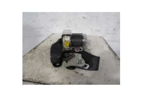 Ceinture avant droit DAIHATSU SIRION 2 Photo n°1