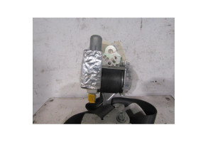 Ceinture avant droit DAIHATSU SIRION 2 Photo n°2