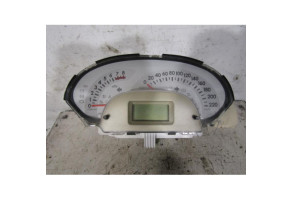 Compteur DAIHATSU SIRION 2 Photo n°1