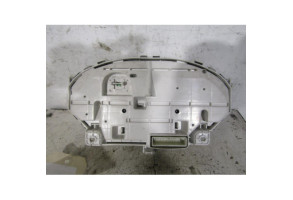 Compteur DAIHATSU SIRION 2 Photo n°2