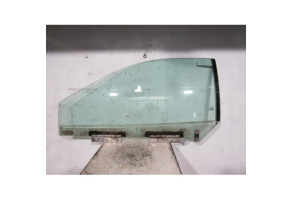 Custode arriere gauche PEUGEOT 406 Photo n°1