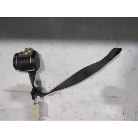 Ceinture avant droit CITROEN XSARA